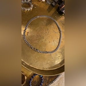 Purse or Clutch Chain / Strap